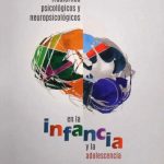 Arango: Trastornos Psicológicos y Neuropsicológicos en la Infancia y la Adolescencia 9786074487169