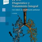Giraldo: EPOC Diagnóstco y Tratamiento Integral Con Énfasis En Rehabilitación Pulmonar 9789588443829