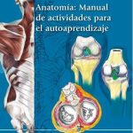Pineda: Anatomía. Manual de actividades para el autoaprendizaje 9789588443843