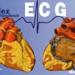 Vélez ECG Handbook 4ª Ed. 9788417184988