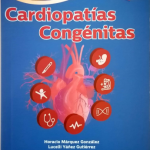 Márquez: Cardiopatías Congénitas 9786079476625