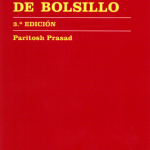 Prasad: Pediatría de bolsillo 3 ed. 9788417949358