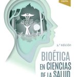 Sánchez: Bioética en Ciencias de la Salud 2 ed. 9788491137986