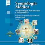 Argente: Semiología Médica 3 Ed. 9789500696616