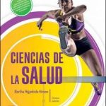 Higashida: Ciencias de la Salud 8 ed.