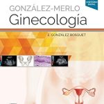 González Merlo. Ginecologia 9788491133841
