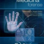 Medicina Forense Takajashi