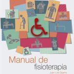 Lois: Manual de fisioterapia