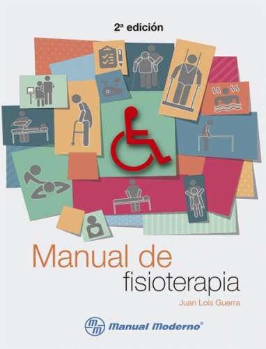 Lois: Manual de fisioterapia