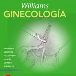 Williams Ginecología 9786071515803