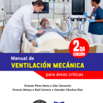 Pérez: Manual de Ventilación Mecánica para áreas críticas.