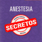 Keech y Laterza: Anestesia Preguntas Esenciales SECRETOS 6 Ed 9788491139454