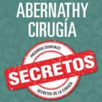 Alden: Secretos. Cirugía 9788491133599