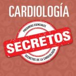 Levine. Secretos. Cardiología. 9788491132813