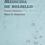 Sabatine: Medicina de bolsillo. Casos clínicos 9788418563461