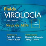 Fields. Virología. Volumen II. Virus de ADN 9788418892004