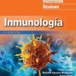 Doan: LIR. Inmunología 3 Ed. 9788418563362