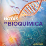 Ditullio: Notas de bioquímica