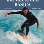 Hall: Biomecánica Básica