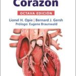 Fármacos para el Corazón.  Octava edición