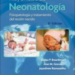 Avery y Macdonald. Neonatología 9788418892110