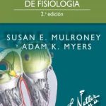 Netter. Flashcards de fisiología 9788413822136