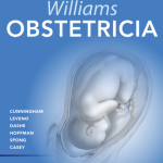 Williams Obstetricia