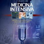 Cárdenas: Tratamiento de medicina intensiva 9788491135883