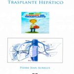 Aurelus: Trasplante Hepático