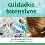 Conde: Manual De Cuidados Intensivos
