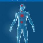 Carranza: Trauma y Anestesia: Enfoque Perioperatorio.