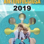 Calderón: Terapéutica Antiinfecciosa 2019