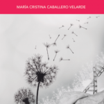 Caballero: Acto Médico Ante La Biotecnología, La Ética Y La Ley