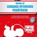 Torres: Manual De Cuidados Intensivos Pediátricos
