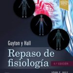 Guyton y Hall: Repaso de fisiología médica 9788491139553