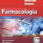 Farmacología 9788419284488
