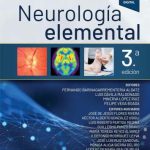 Neurología elemental 9788413821993
