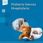 Pediatría Interna Hospitalaria 9788411060417
