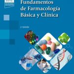 Fundamentos de Farmacología Básica y Clínica 9788498351538