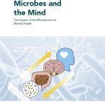 Microbes and the Mind: The Impact of the Microbiome on Mental Health