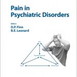Pain in Psychiatric Disorders
