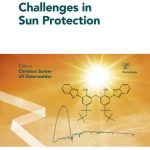 Challenges in Sun Protection