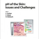 pH of the Skin: Issues and Challenges
