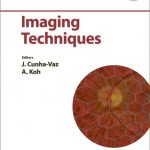 Imaging Techniques
