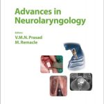 Advances in Neurolaryngology