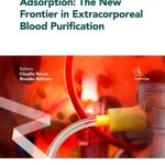 Adsorption: The New Frontier in Extracorporeal Blood Purification