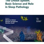 The Orexin System. Basic Science and Role in Sleep Pathology