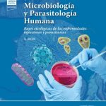 Microbiología y parasitología humana 5ed