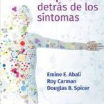 Bioquímica. Detrás de los síntomas 9788419663139
