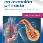 Manejo de la diabetes en Atención primaria. Abordaje basado en casos 9788419663559